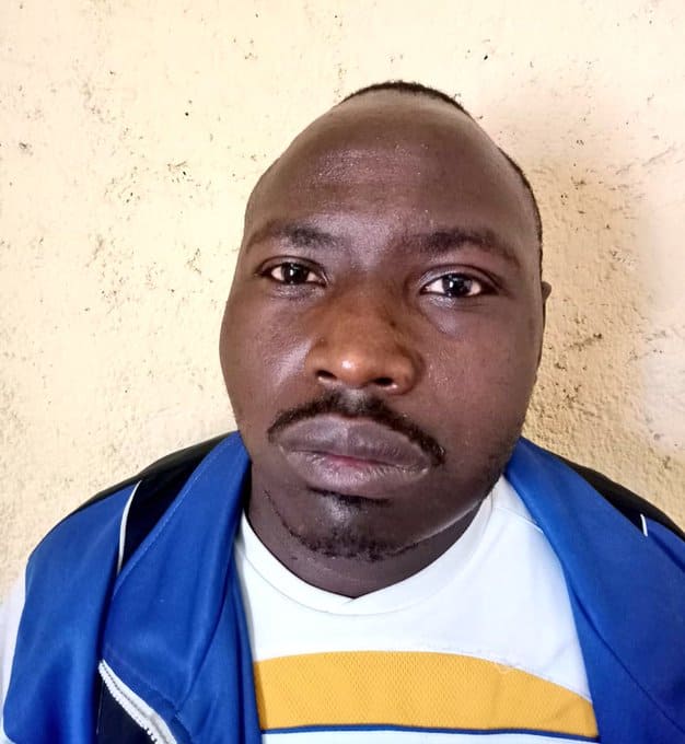 Gang targeting motorista