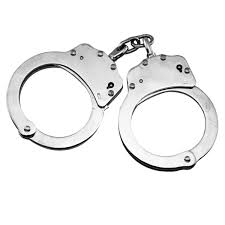 SUSPECTS IN SH2.2M THIEVERY FROM A LOCKED CAR ARRESTED