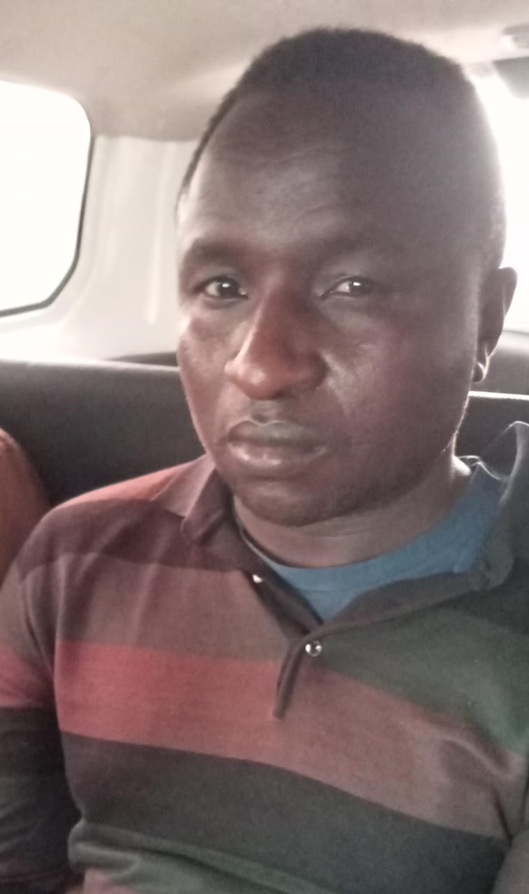 ARRESTS IN THE ONGOING WAR AGAINST TRAFFICKING IN NARCOTICS