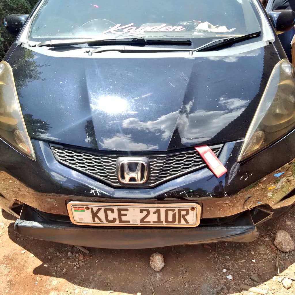 Fighting for sobriety