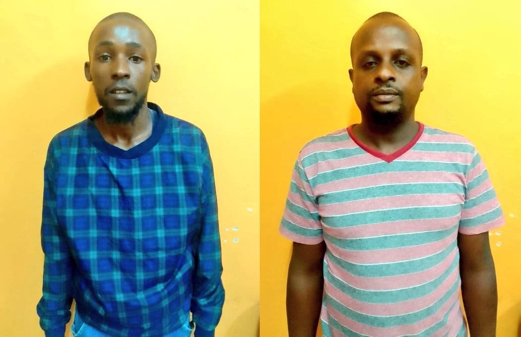 SUSPECTED STOLEN  MOBILE PHONES, LAPTOP AND TABLETS 