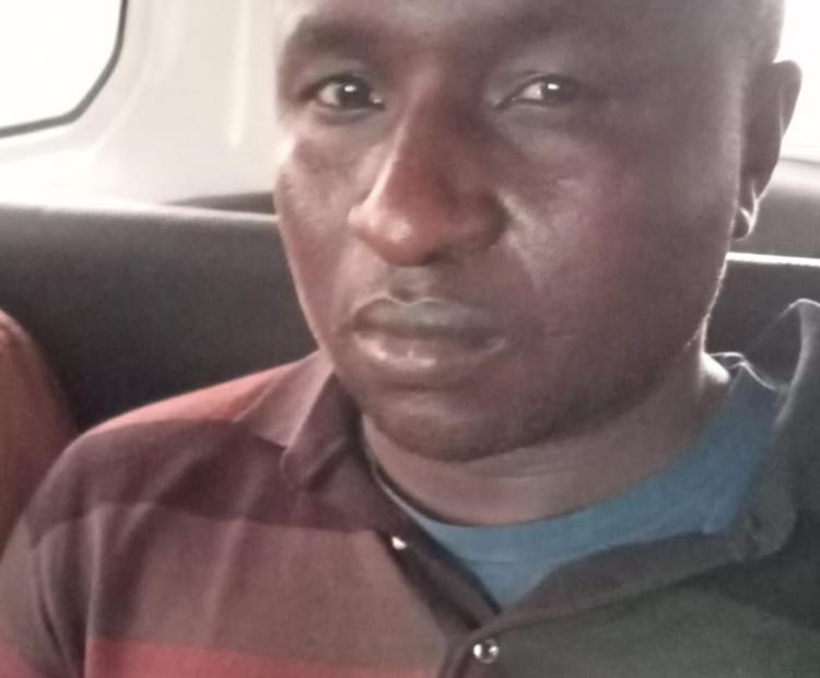 ARRESTS IN THE ONGOING WAR AGAINST TRAFFICKING IN NARCOTICS