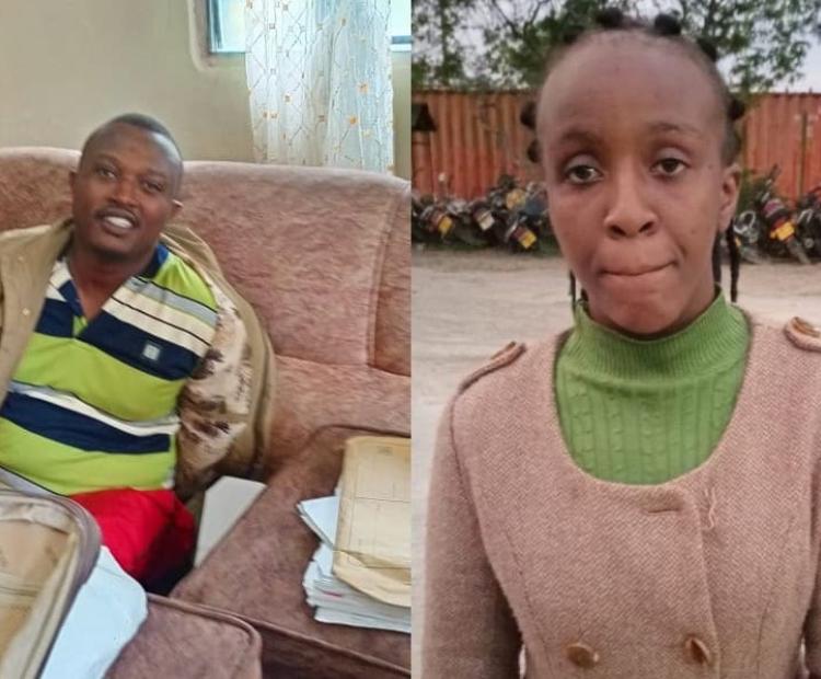 ARREST OF NOTORIOUS ROBBERY WITH VIOLENCE SUSPECTS